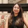 Pallavi Borde