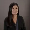 Andrea Goh