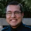 Michael Garcia