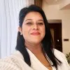 Juri Medhi