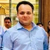 Shubham Mittal