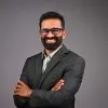 Sumil Surendran Panicker