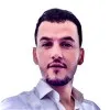 Mohammed Amine Zoulal