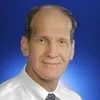 Anthony Butcher
