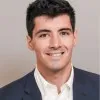 Nolan Schmitz