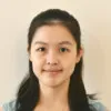 shihting chen