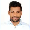 THIRUPATHI