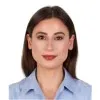 Gizem ASLAN