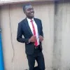 Emeh Samuel