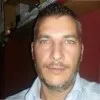 Alfred Alikan