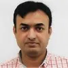 Ganesh Deshmukh