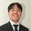 Eldrin Borja