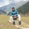 Avishek Das
