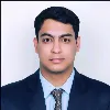 Aryamaan Asthana