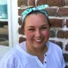 Haley Walter