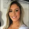 Ediane Silva
