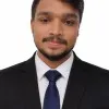 Subham Shaw