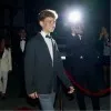 Flavio Merola