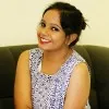 Sakshi Diwan