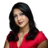 Asha Weir