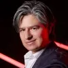 Guillermo Bernal