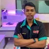 Shivanessh Baiskaran