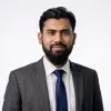 Sohel Arafat Rana