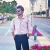 vijay vardhan vinukonda