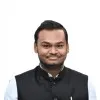 Sambit Parida