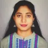Umadevi