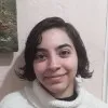 Gloria Parreiral