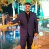 Ritik Khanna