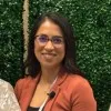 Nancy Amezcua