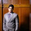 Nahid Islam