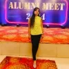 Sayali Anbhore