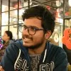 Sai Kumar Katoori