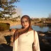Daniah Elgomati