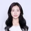 Seonjeong Maeng