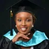 Darlene Muthoni
