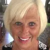 Myra Schwegel