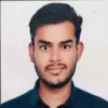 Ajay kumar