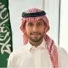 Faisal Barshaid