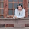 Hiral Barot
