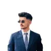 Vansh Verma