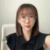 JING YU