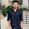 Akshay patil