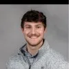 Cole Dunn