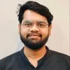 Bhagyesh Galphade