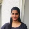Simran Khadanga