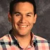 Erwing Rudy Beteta